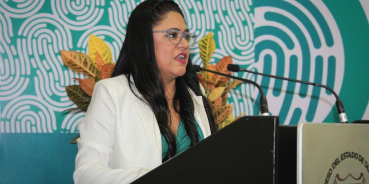 Solicitaron información pública 67 mil 546 ciudadanos en 7 años.