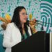 Solicitaron información pública 67 mil 546 ciudadanos en 7 años.