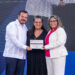 Celebran el 66 aniversario de la Unidad Académica de Trabajo Social y Ciencias para el Desarrollo Urbano