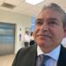 Proveedores reclaman al gobierno adeudos que dejó Cabeza de Vaca.