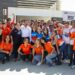 Impulsa UAT el crecimiento de la Preparatoria 3 en Victoria