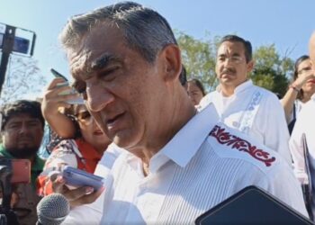 Apoya gobernador remoción de fiscal anticorrupción