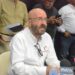 Ya solo falta el dinero para iniciar el acueducto: Quiroga.