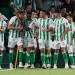 Pellegrini confiado ante racha sin triunfos: no veo al Betis en crisis