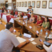 Mantiene municipio ejercicio de transparencia e información