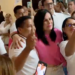 Burocracia va otra vez con Blanca Valles.