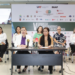 La UAT y la BUAP organizan el V Congreso de Investigadoras del SNI