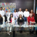 Firma Sebien convenio para establecer «Comedor del Bienestar» en Díaz Ordaz