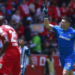 Toluca «hunde» al Pachuca; lo golea 5-0