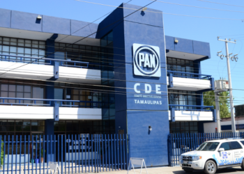 PAN y Morena, los partidos más multados por irregularidades