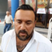 Secretario de Turismo culpa a ayuntamientos por falta de seguridad en playas