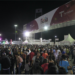 Lista la Feria Tamaulipas; será del 19 al 30 de octubre