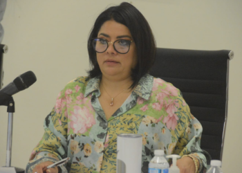 «Rasuran» dieta a diputados panistas por faltistas