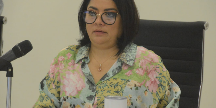 «Rasuran» dieta a diputados panistas por faltistas