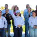 Saneará gobierno municipal El Laguito con plan de rescate ambiental