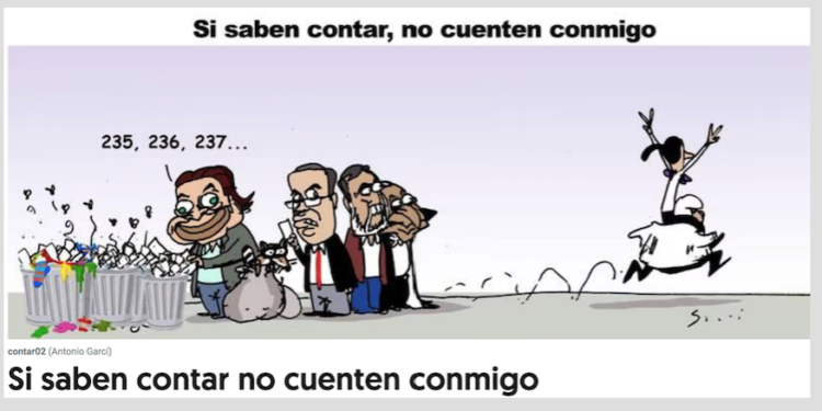 Cartoon