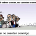 Cartoon