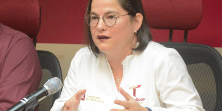 Por inseguridad, piden cambio de adscripción 60 profes