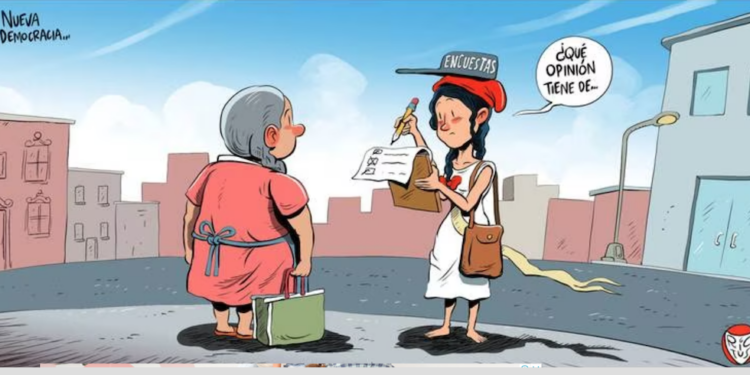 Cartoon