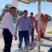 Se atoran negociaciones: «Los que no quieren ir a clases están bailando», acusa gobernador.