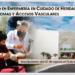 Ofrece UAT la Especialidad en Enfermería en el Campus Victoria