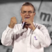 Ebrard da ultimatum a Morena: resuelven impugnación de elección de encuesta o se va del partido.