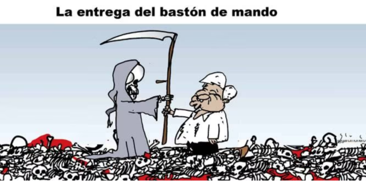 Cartoon