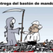 Cartoon