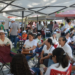«Somos docentes, no somos delicuentes»
