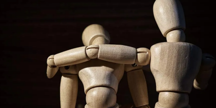 Se suicidan 527 en dos años y medio.