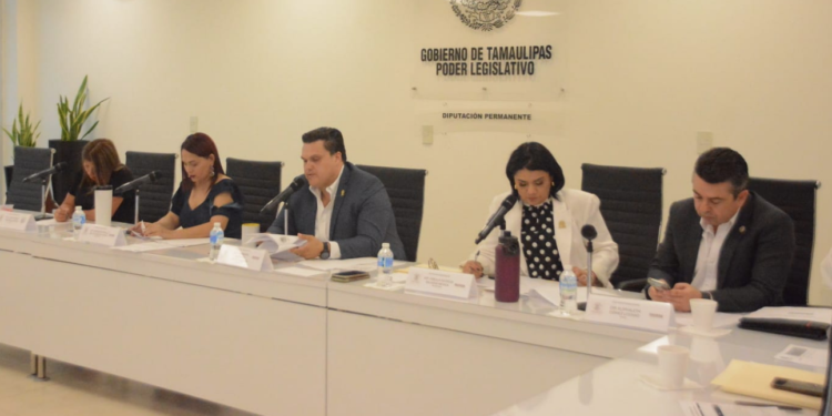 Llaman a diputados a otra sesión extraordinaria