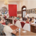 Prepara municipio de Victoria mega jornada de salud y servicios
