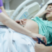 Frenarán con reforma violencia obstétrica