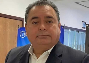 Va Morena por fiscal anticorrupción, acusa Morena.