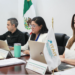 Violan ley de Transparencia 90 % de organismos públicos