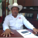 Agricultores viven la peor crisis de su historia.