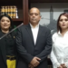 «Revisaremos todo», adelanta nuevo fiscal anticorrupción.