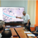 Ofrece gobierno municipal rutas alternas por construcción de nuevo puente