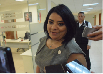 Turnarán a comisiones el procedimiento de remoción del fiscal anticorrupción