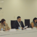 Intentará Morena romper «blindaje» constitucional.