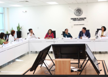 Llaman a diputados a otra sesión extraordinaria
