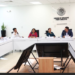 Llaman a diputados a otra sesión extraordinaria