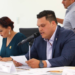 «Tumbará» Morena negocio de Cabeza de Vaca