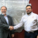 Tamaulipas, punta de lanza en preservación de la biodiversidad