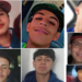 Hallan muertos a 6 de 7 jóvenes secuestrados en Zacatecas.