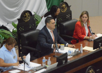 Da Morena «Jaque Mate» al «Miramar Gate» de Cabeza de Vaca