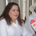 El campo no aguanta otros 6 años con un gobierno de Morena, advierte CNC.
