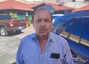 Vence en 2023 credencial de elector a 119 mil tamaulipecos