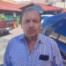 Vence en 2023 credencial de elector a 119 mil tamaulipecos