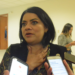 Nosotros no compramos conciencias. Si eso fuera ya habríamos aprobado algunas iniciativas»: Salazar Mojica.
